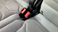 Citroen C5 Aircross 1.2 Hybrid 136 E-series 5dr e-DCS6 Petrol Hatchback